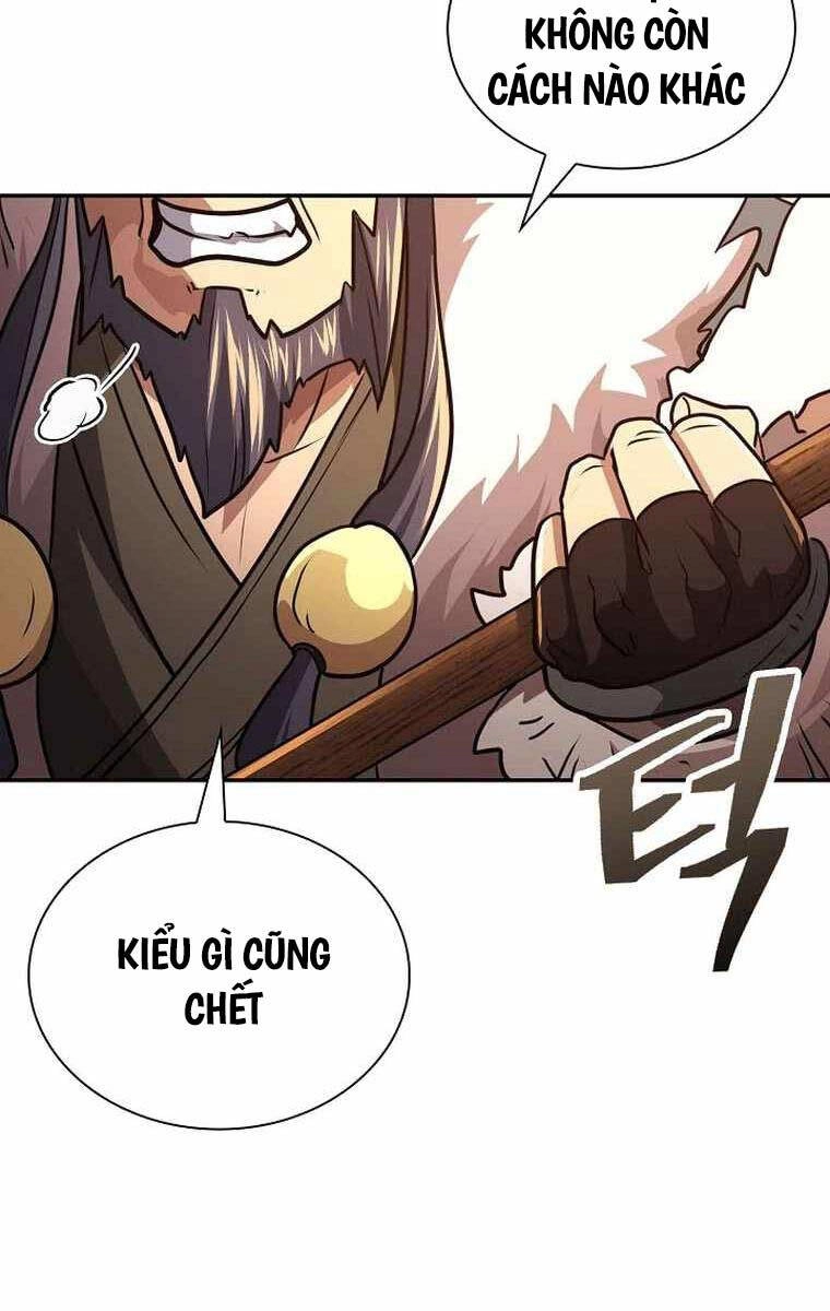 Kiếm Ma Đạo Chapter 66 - 112