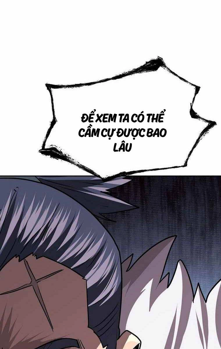 Kiếm Ma Đạo Chapter 66 - 113