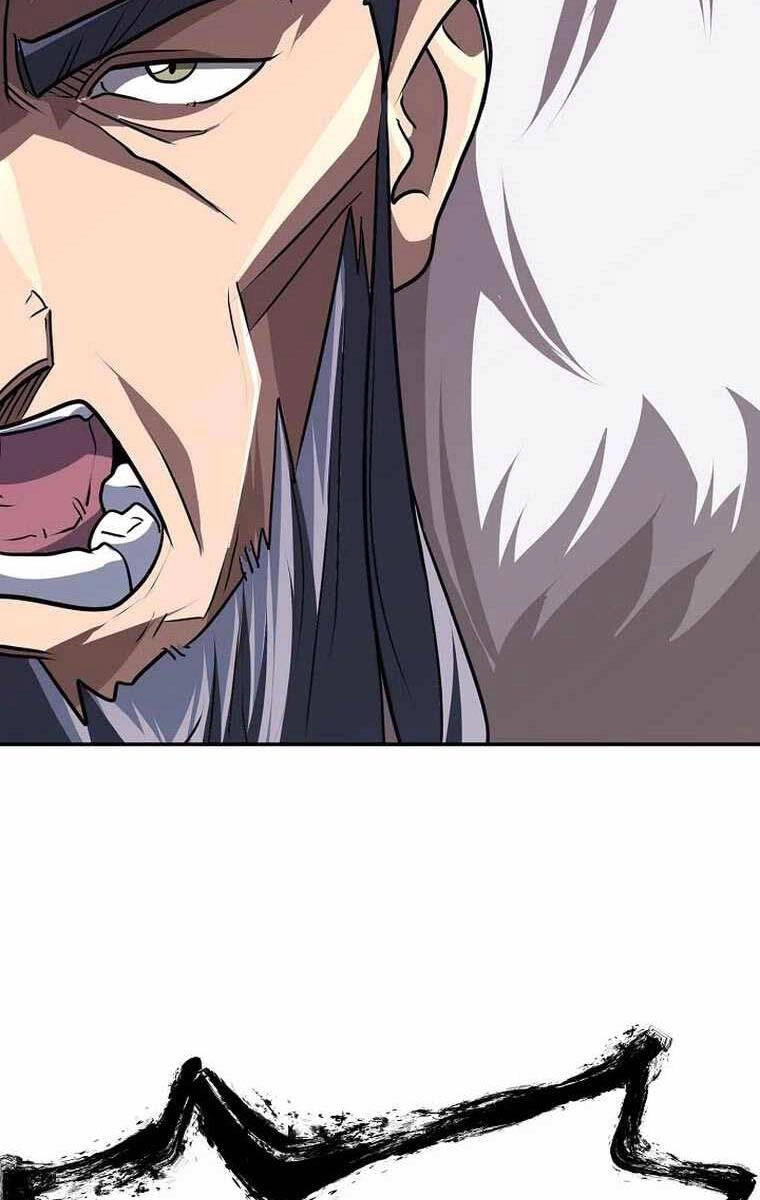 Kiếm Ma Đạo Chapter 66 - 114