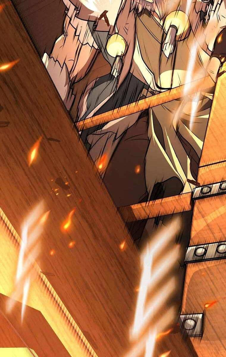 Kiếm Ma Đạo Chapter 66 - 116