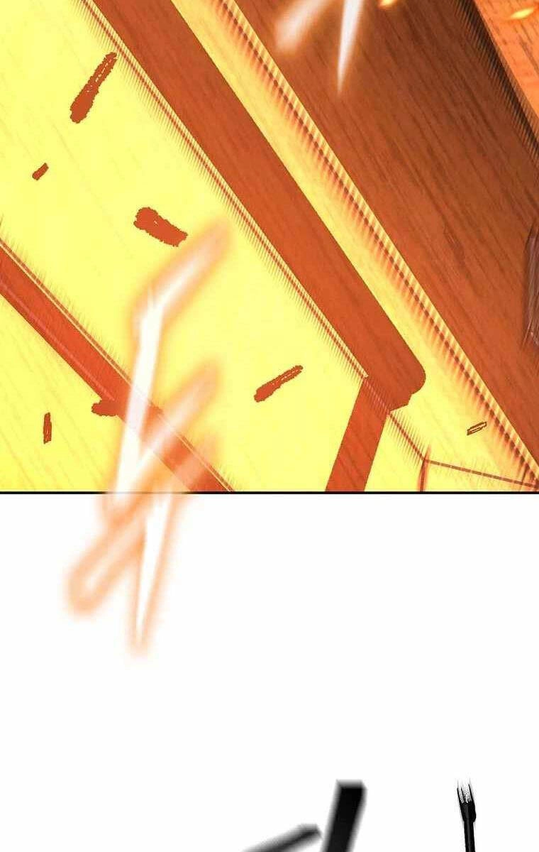 Kiếm Ma Đạo Chapter 66 - 117