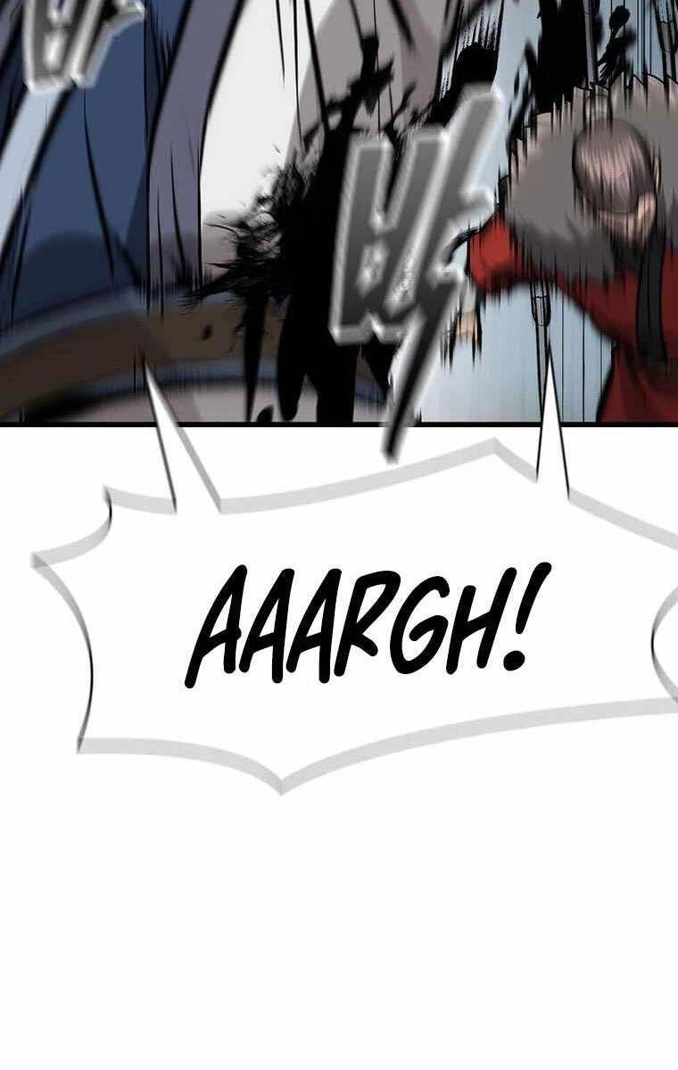 Kiếm Ma Đạo Chapter 66 - 119