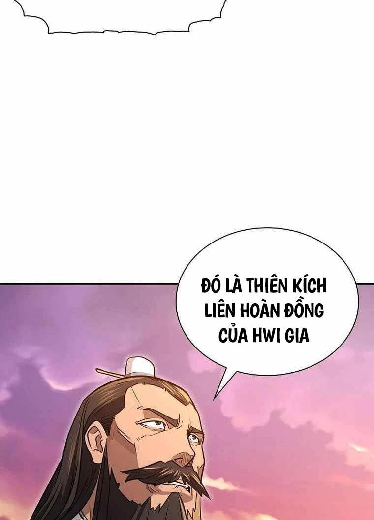 Kiếm Ma Đạo Chapter 66 - 122