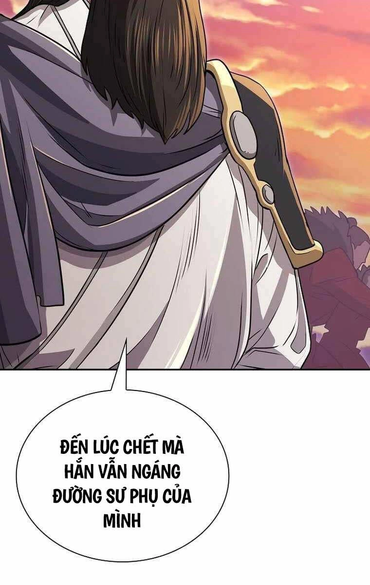 Kiếm Ma Đạo Chapter 66 - 123