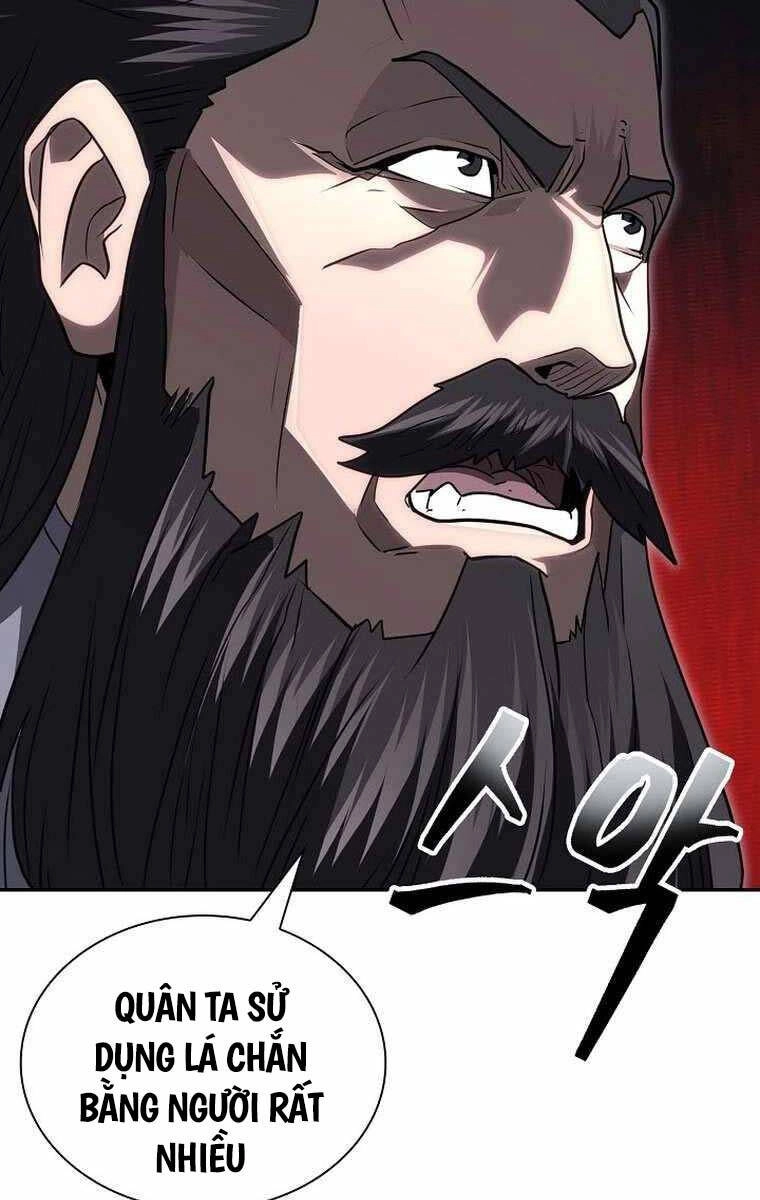 Kiếm Ma Đạo Chapter 66 - 126