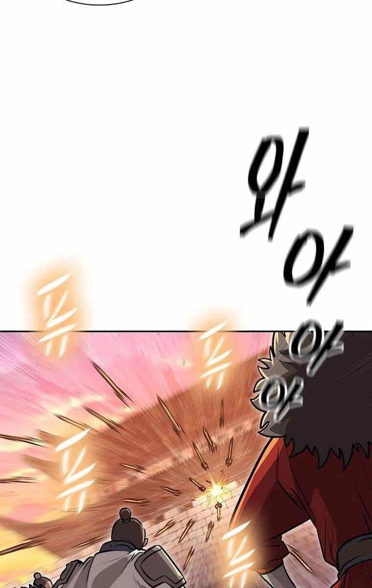 Kiếm Ma Đạo Chapter 66 - 127