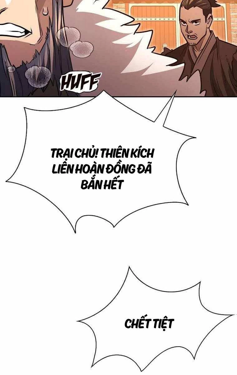 Kiếm Ma Đạo Chapter 66 - 129