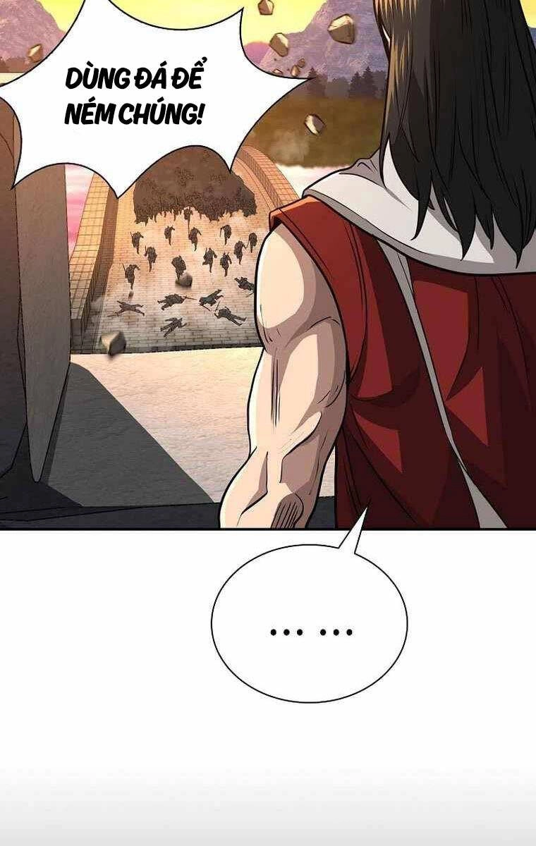 Kiếm Ma Đạo Chapter 66 - 131