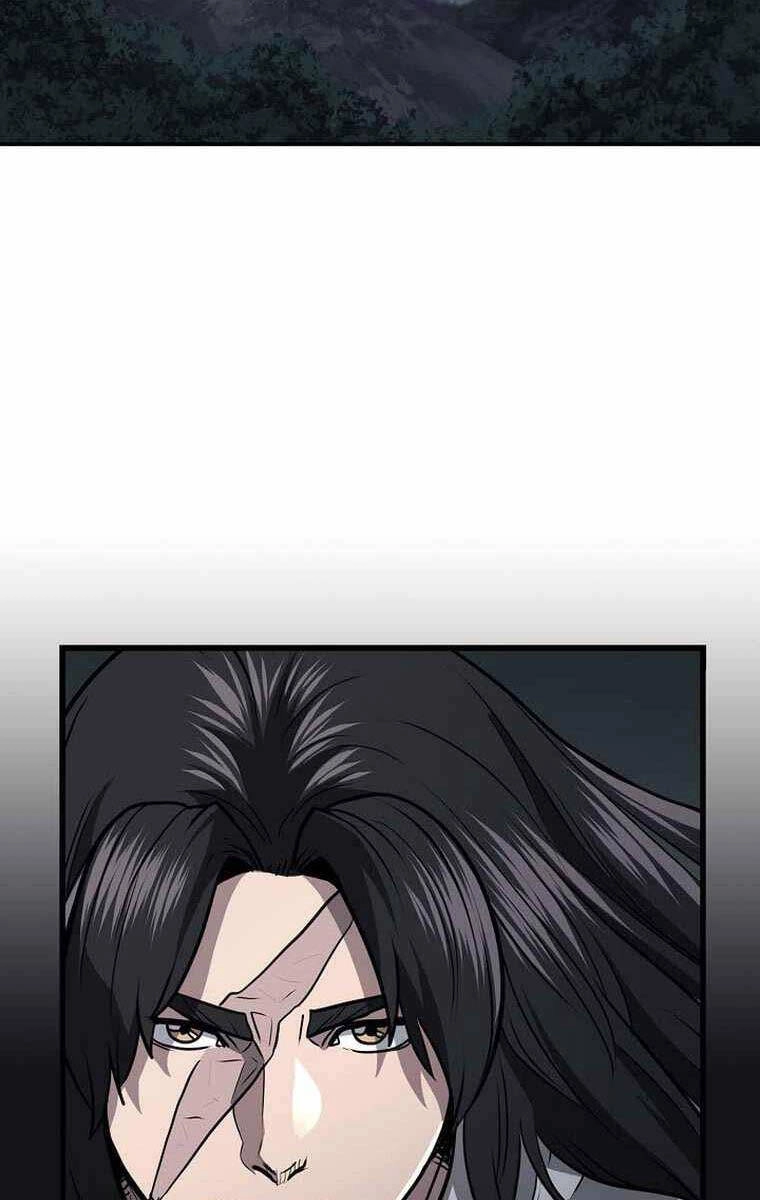 Kiếm Ma Đạo Chapter 66 - 134