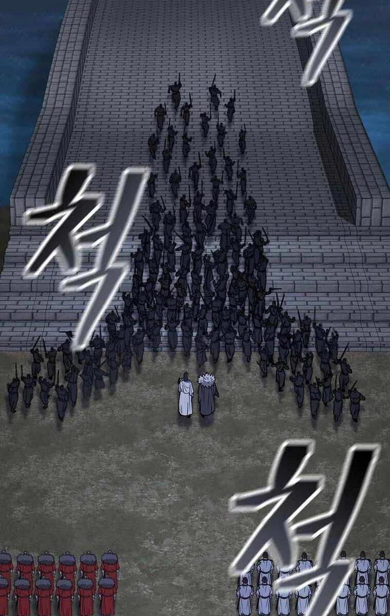 Kiếm Ma Đạo Chapter 66 - 136