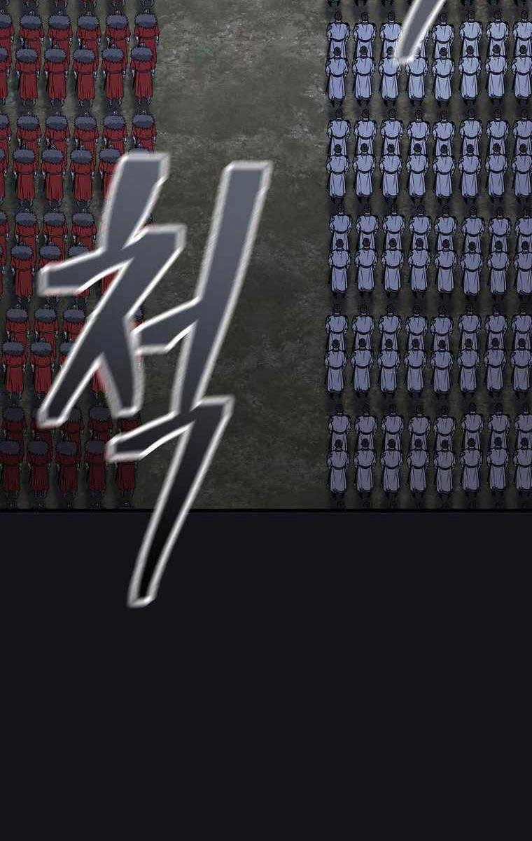 Kiếm Ma Đạo Chapter 66 - 137