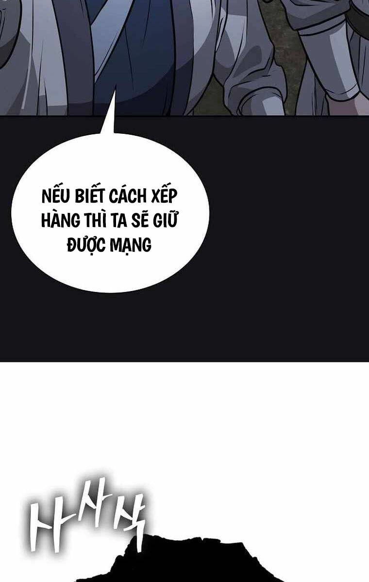 Kiếm Ma Đạo Chapter 66 - 139