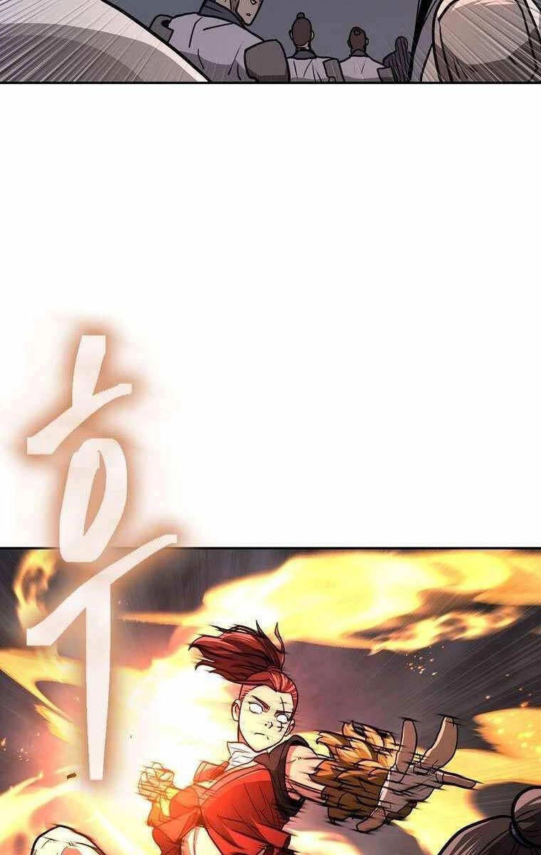 Kiếm Ma Đạo Chapter 66 - 142