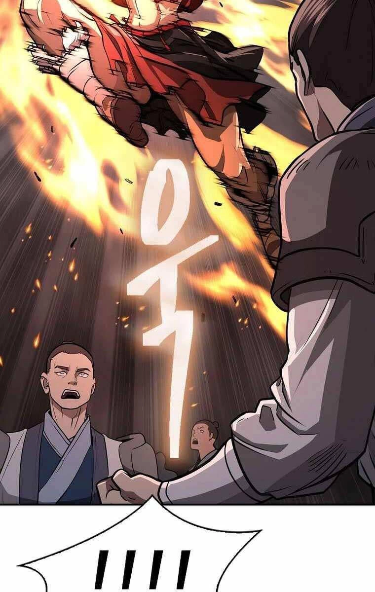 Kiếm Ma Đạo Chapter 66 - 143