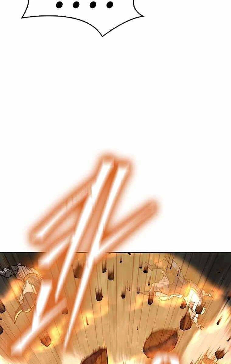 Kiếm Ma Đạo Chapter 66 - 144