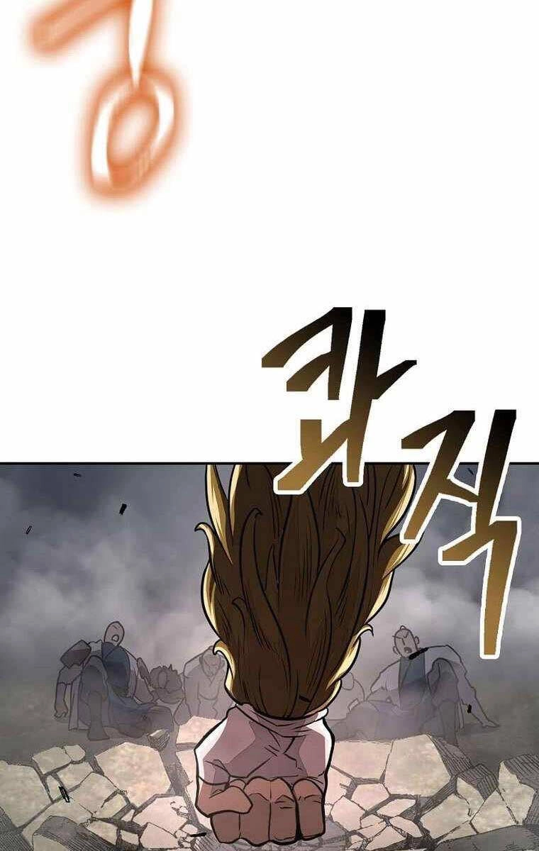 Kiếm Ma Đạo Chapter 66 - 146