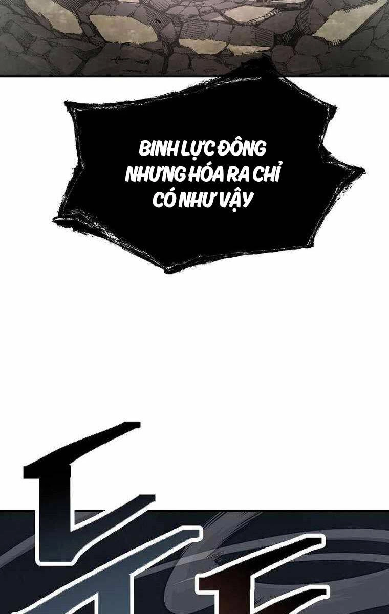 Kiếm Ma Đạo Chapter 66 - 147