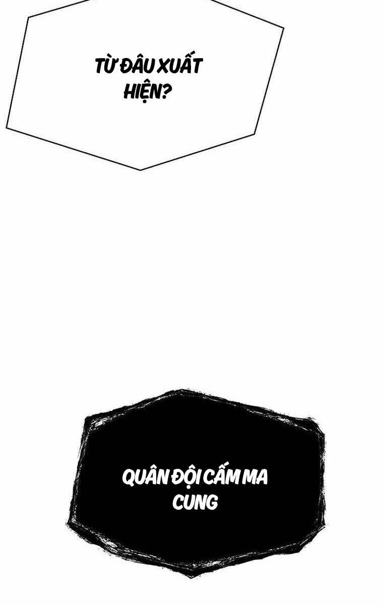 Kiếm Ma Đạo Chapter 66 - 151