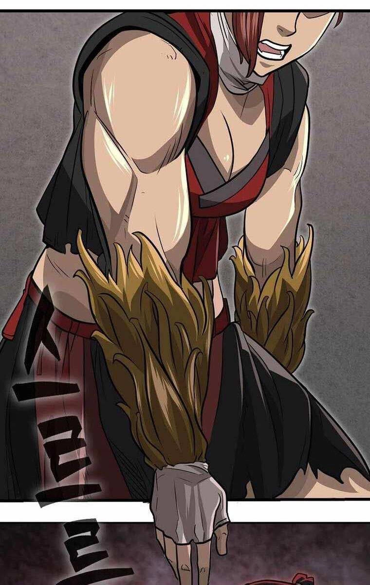 Kiếm Ma Đạo Chapter 66 - 152