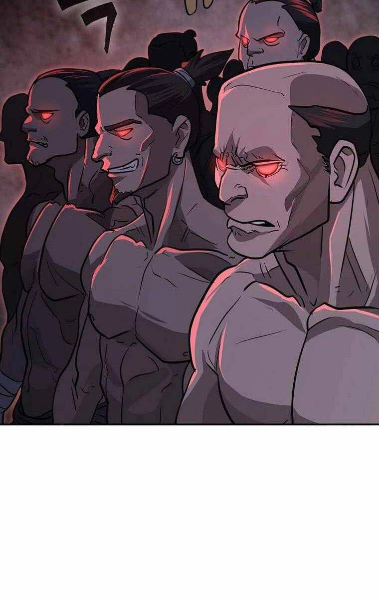 Kiếm Ma Đạo Chapter 66 - 153