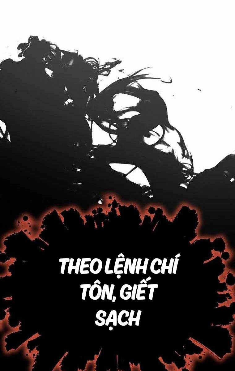 Kiếm Ma Đạo Chapter 66 - 154