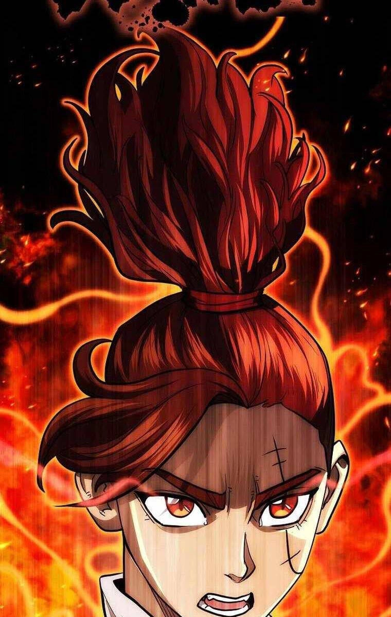 Kiếm Ma Đạo Chapter 66 - 155