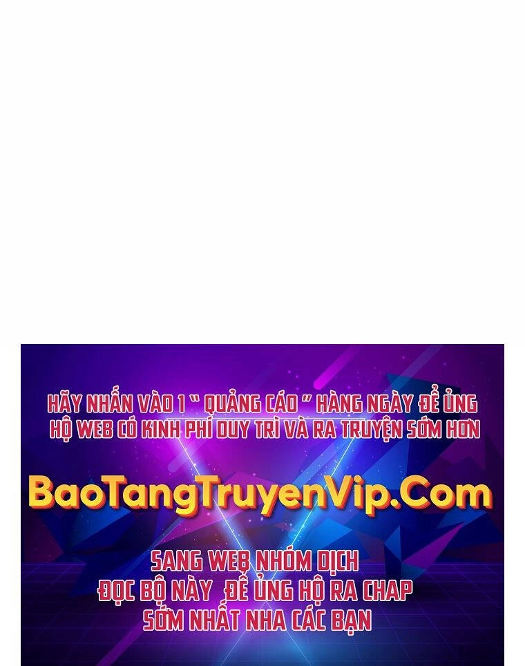 Kiếm Ma Đạo Chapter 66 - 160