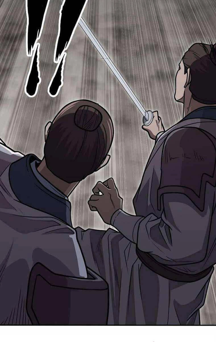 Kiếm Ma Đạo Chapter 67 - 4