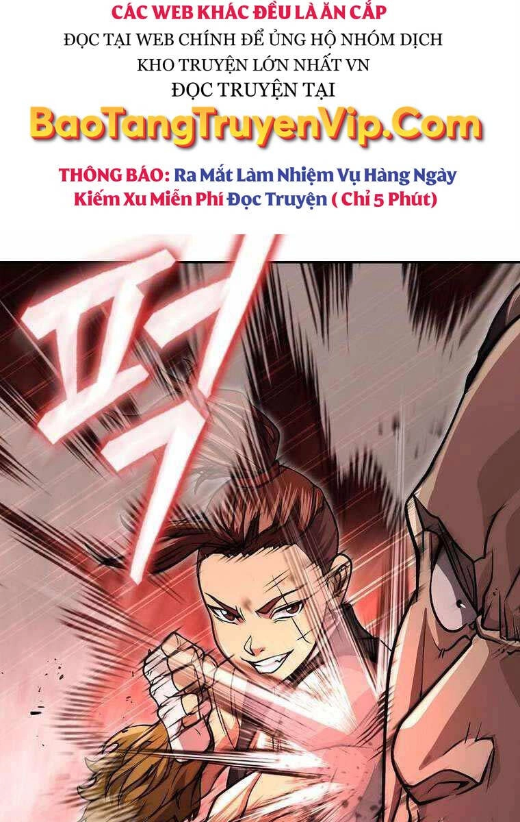 Kiếm Ma Đạo Chapter 67 - 5