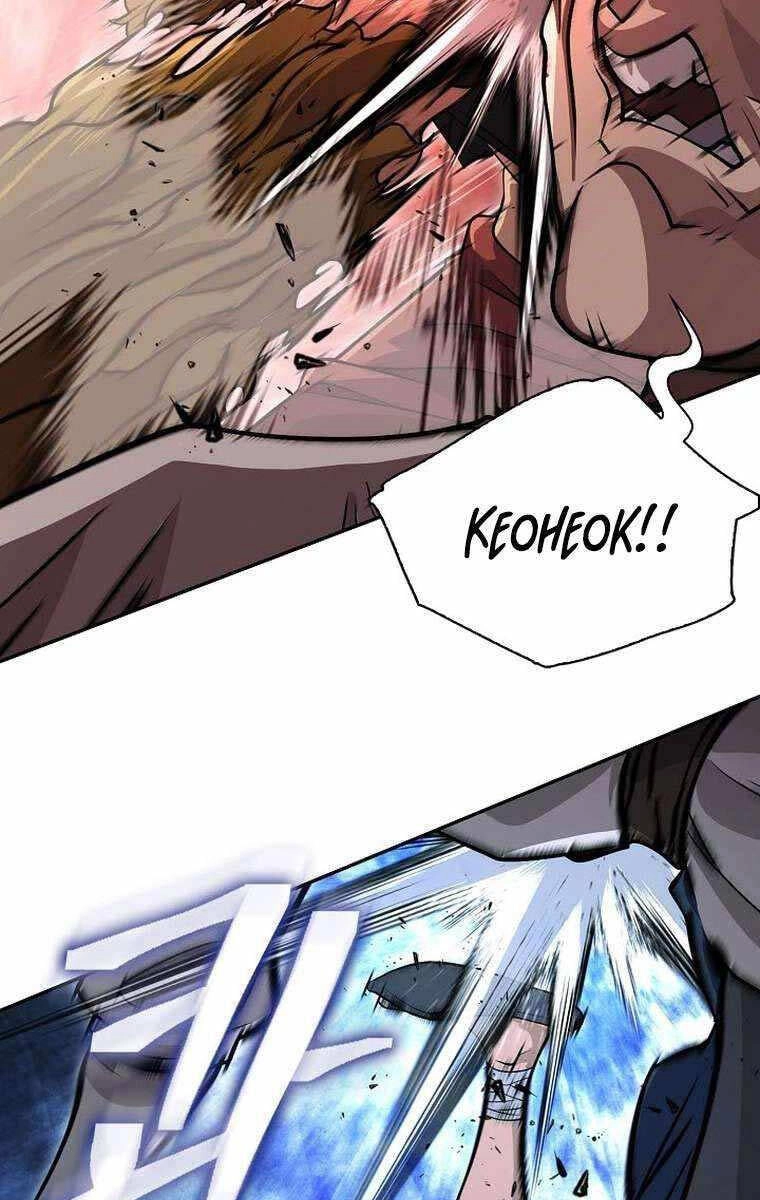 Kiếm Ma Đạo Chapter 67 - 6