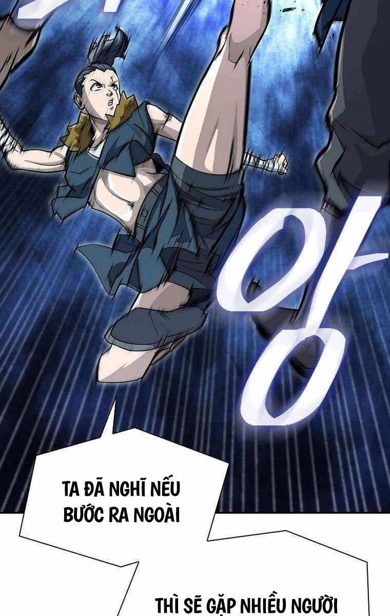 Kiếm Ma Đạo Chapter 67 - 7