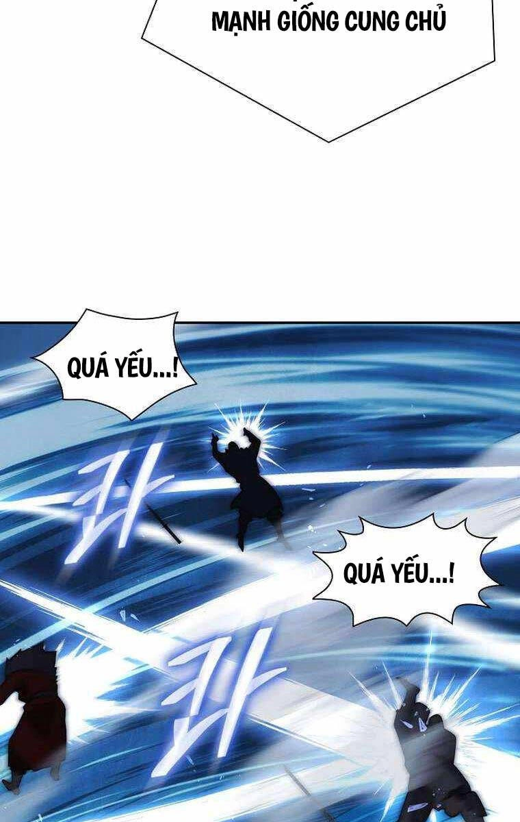 Kiếm Ma Đạo Chapter 67 - 8