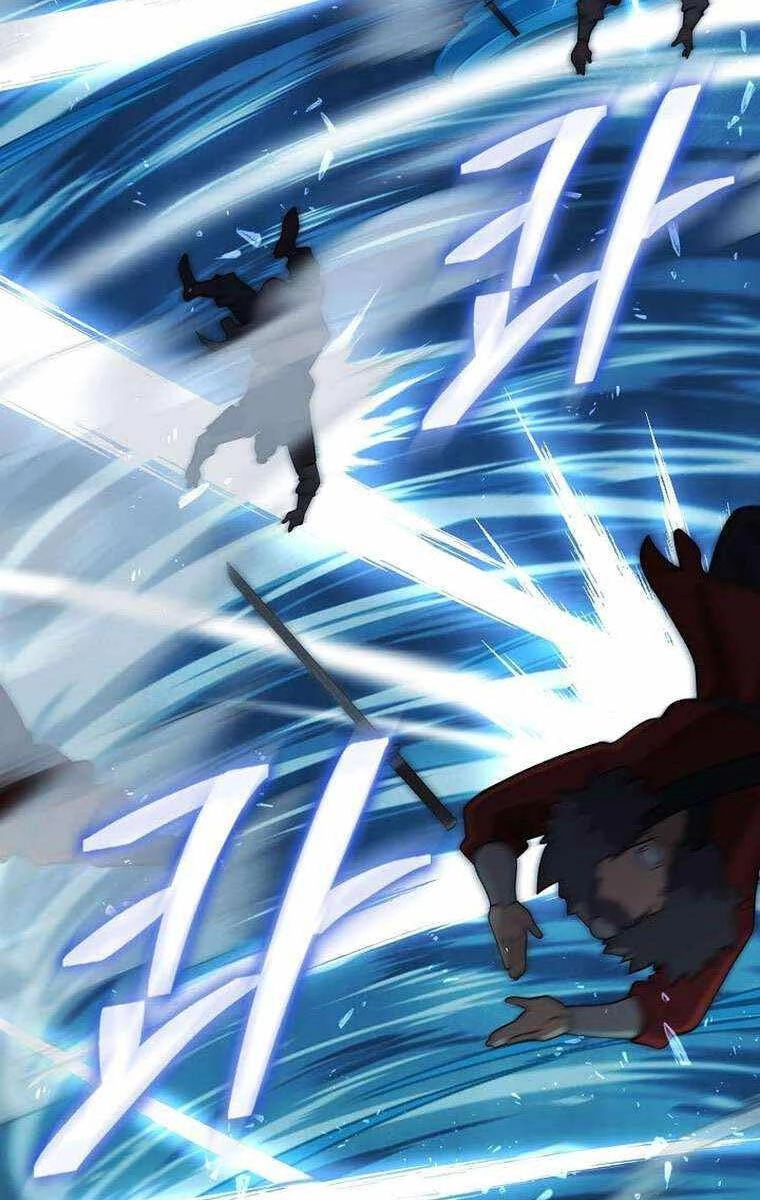 Kiếm Ma Đạo Chapter 67 - 9