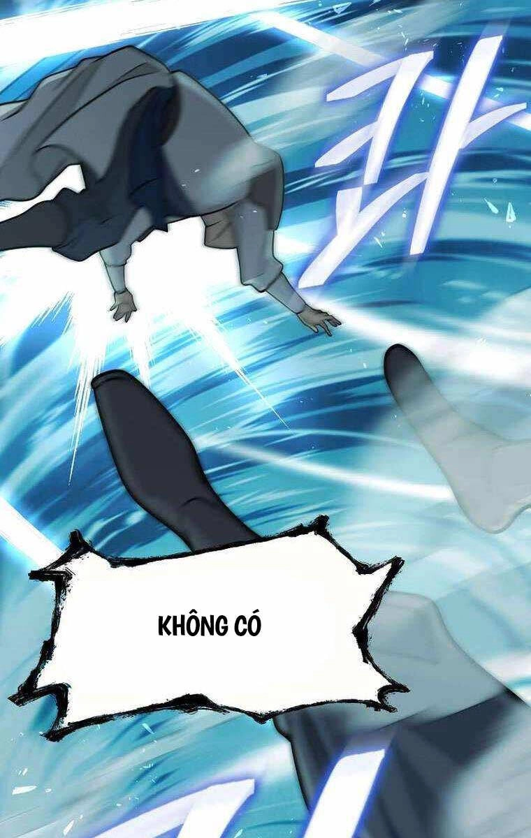 Kiếm Ma Đạo Chapter 67 - 10