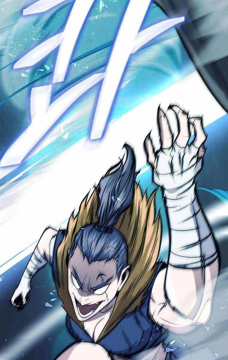 Kiếm Ma Đạo Chapter 67 - 11