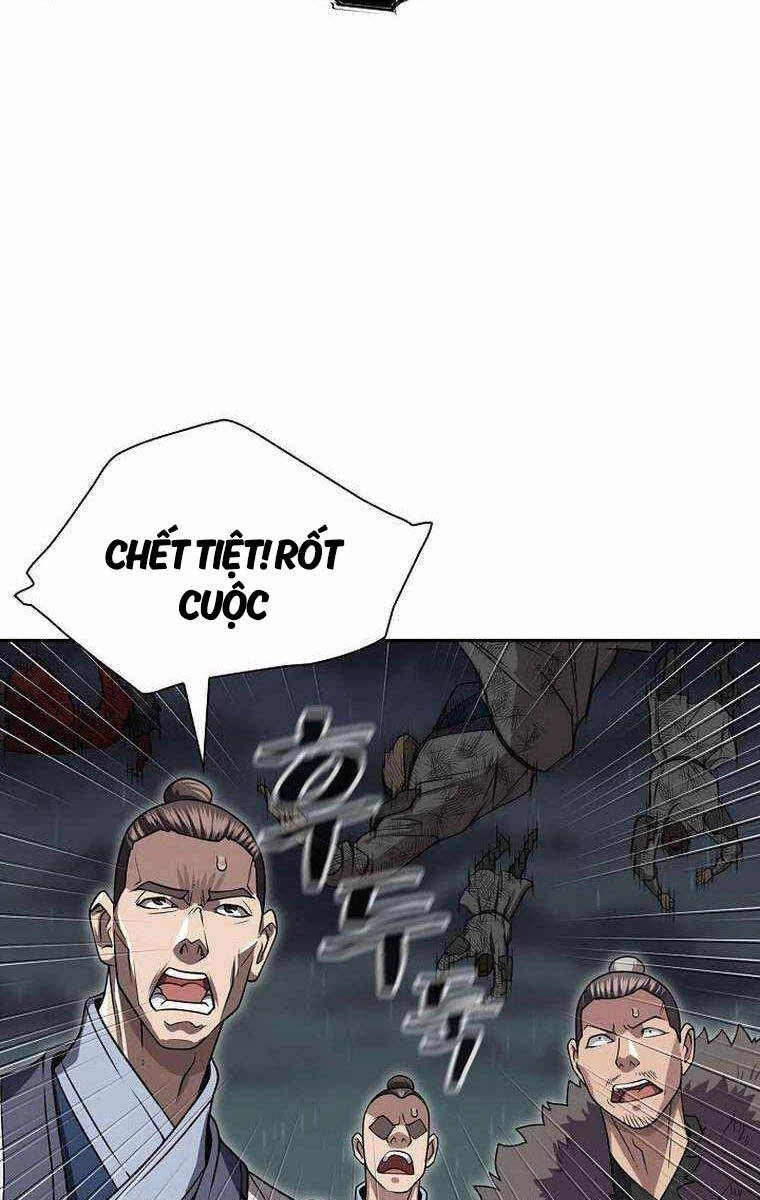 Kiếm Ma Đạo Chapter 67 - 13