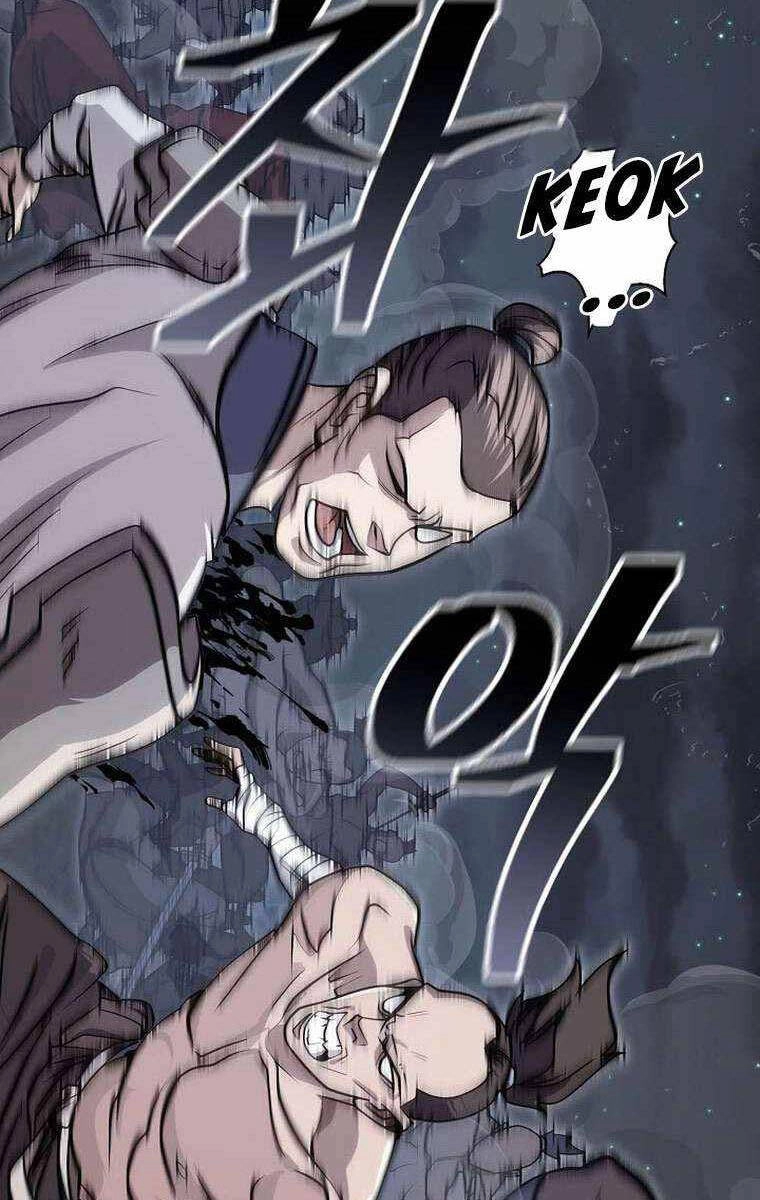 Kiếm Ma Đạo Chapter 67 - 15