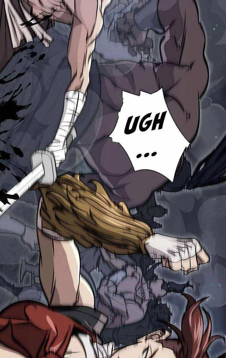 Kiếm Ma Đạo Chapter 67 - 16