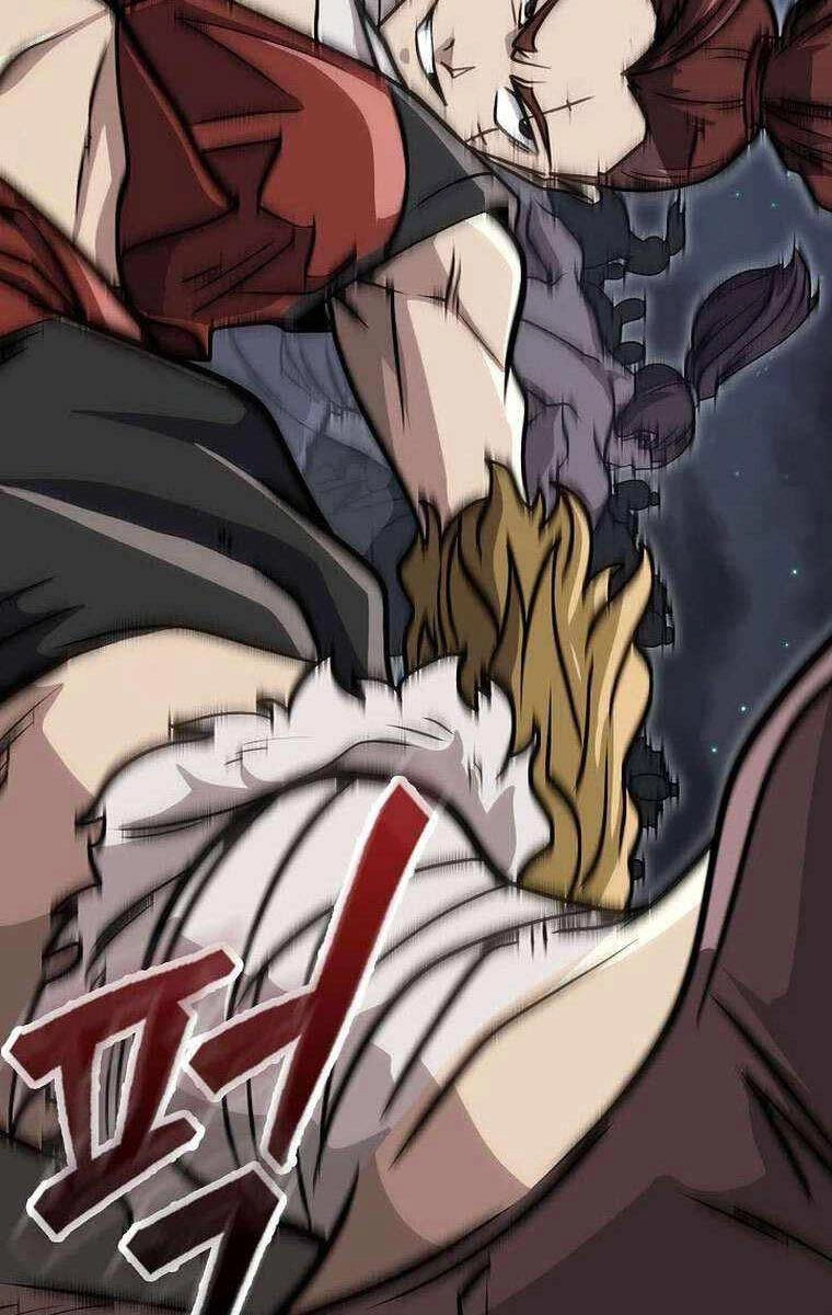 Kiếm Ma Đạo Chapter 67 - 17