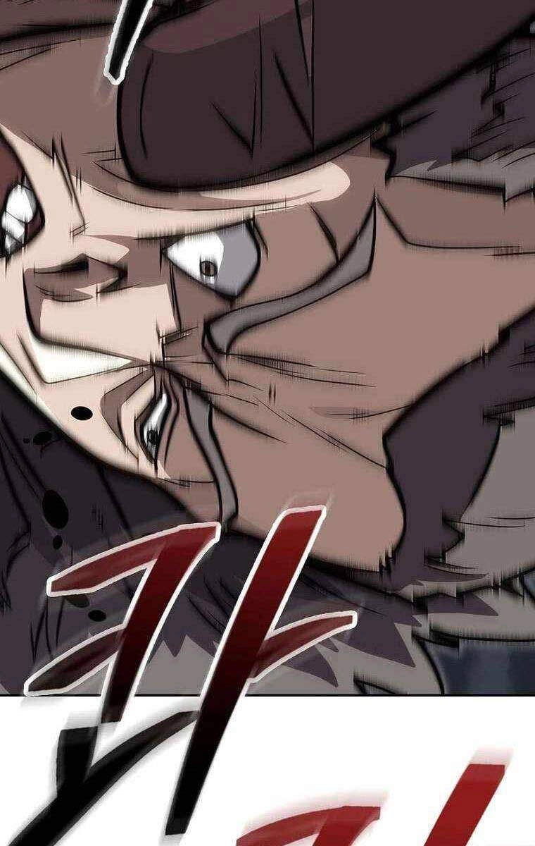 Kiếm Ma Đạo Chapter 67 - 18