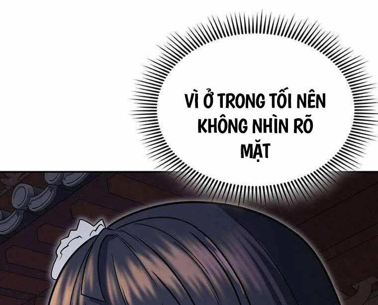 Kiếm Ma Đạo Chapter 67 - 22