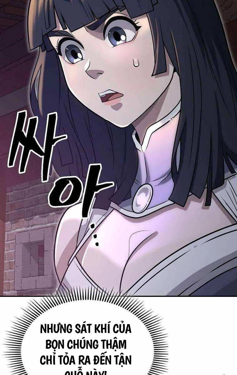 Kiếm Ma Đạo Chapter 67 - 23