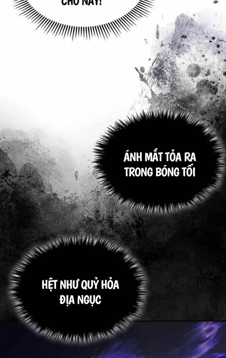 Kiếm Ma Đạo Chapter 67 - 24