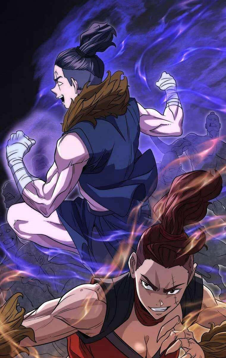 Kiếm Ma Đạo Chapter 67 - 25