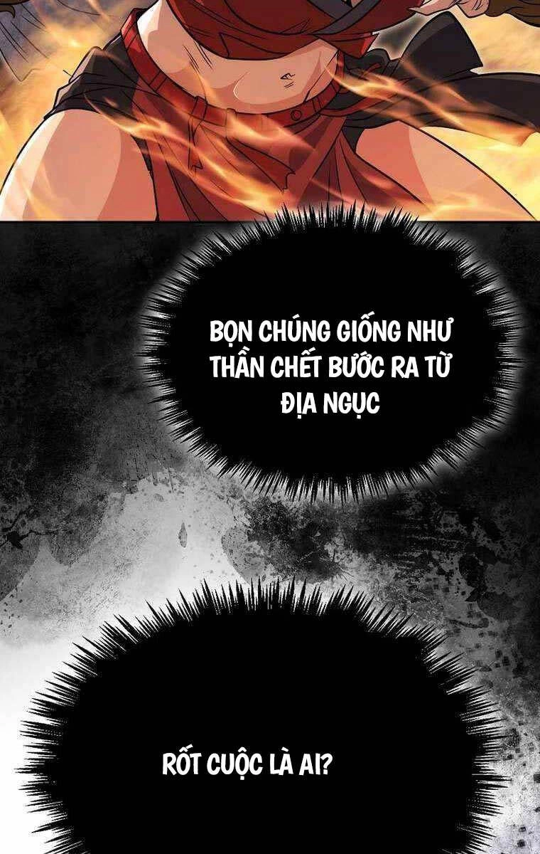 Kiếm Ma Đạo Chapter 67 - 26