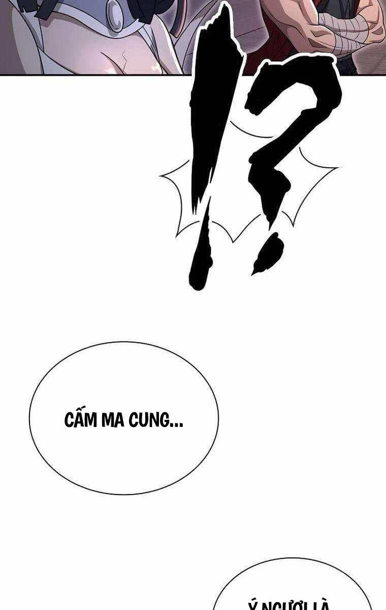 Kiếm Ma Đạo Chapter 67 - 28