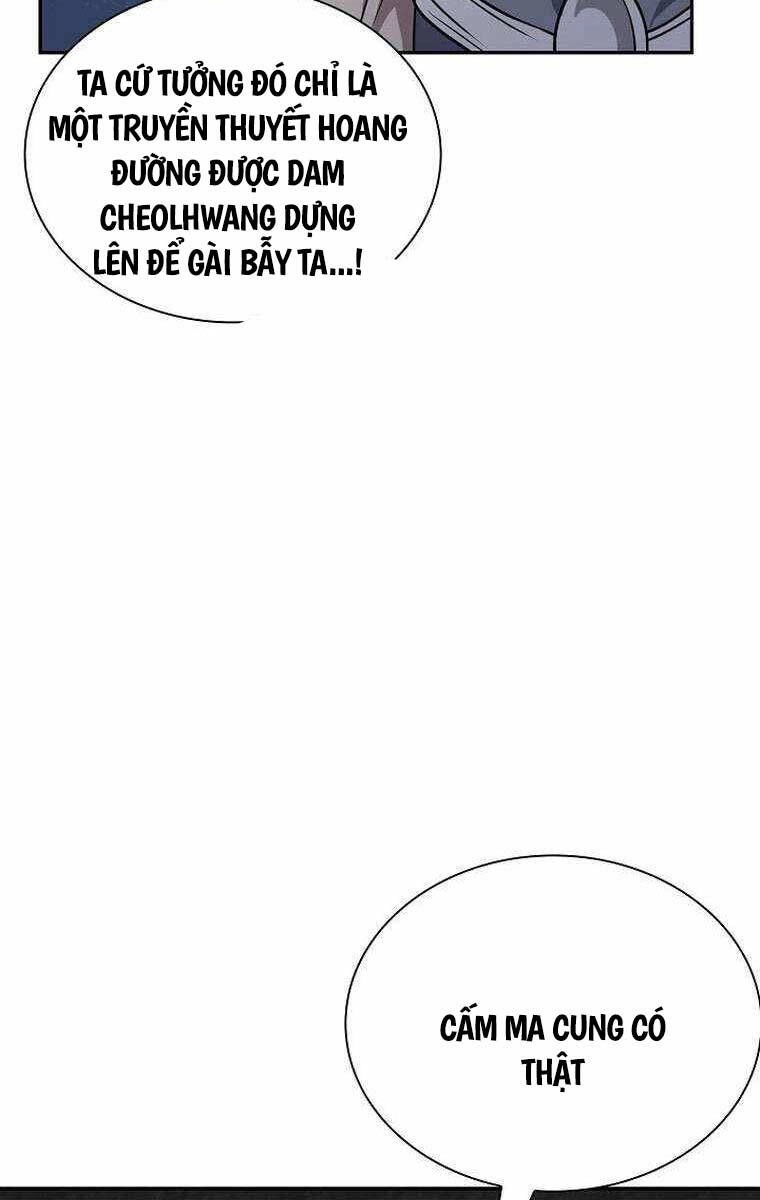 Kiếm Ma Đạo Chapter 67 - 30