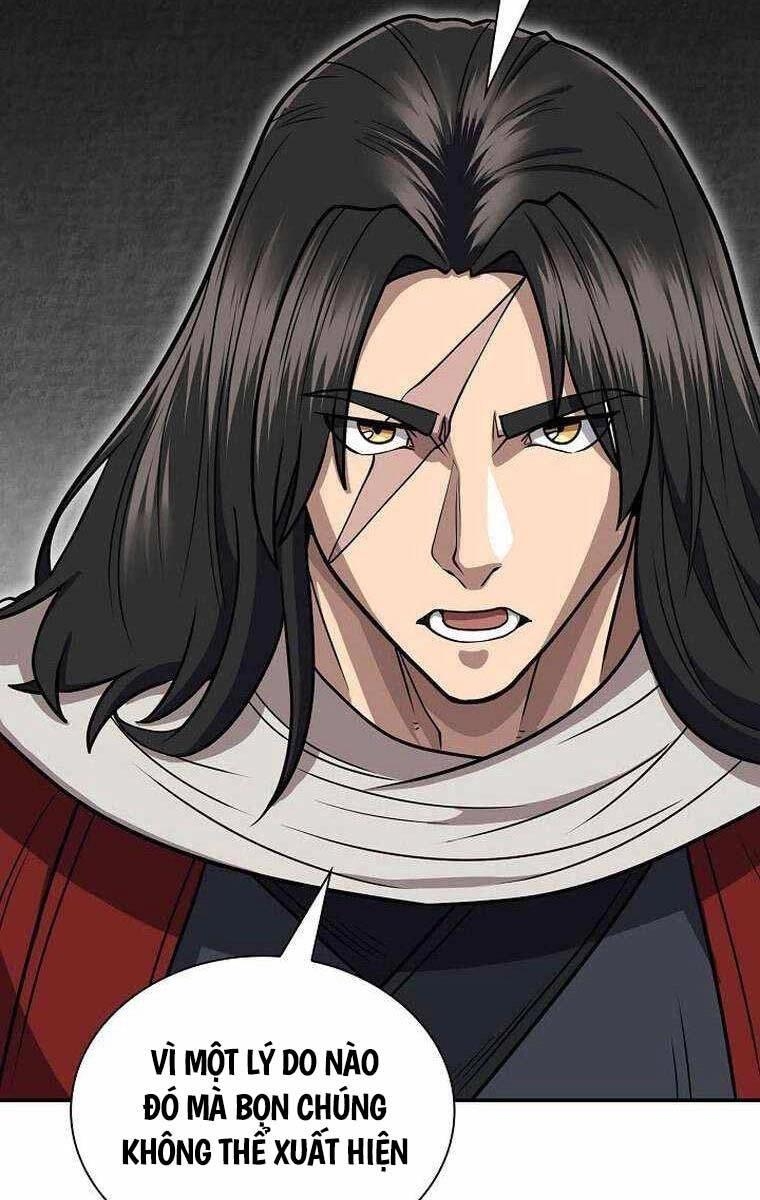 Kiếm Ma Đạo Chapter 67 - 31