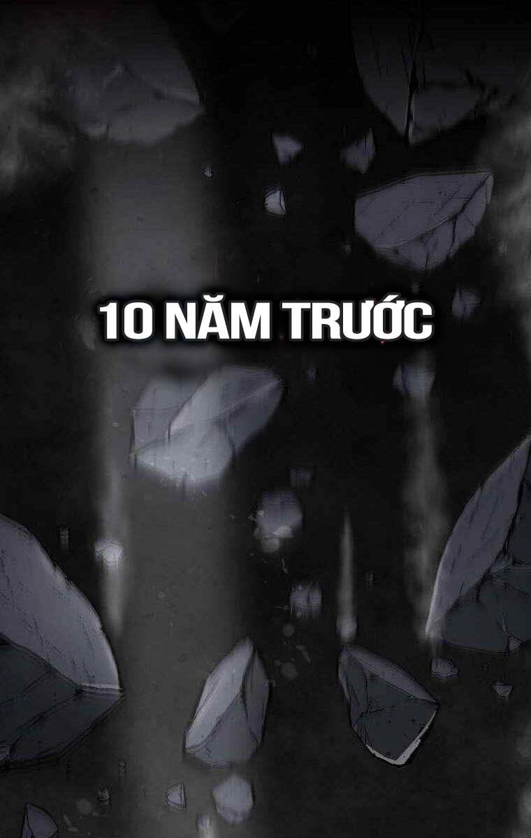 Kiếm Ma Đạo Chapter 67 - 33