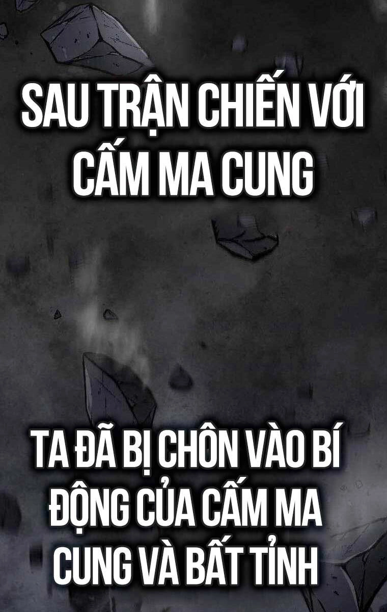 Kiếm Ma Đạo Chapter 67 - 34